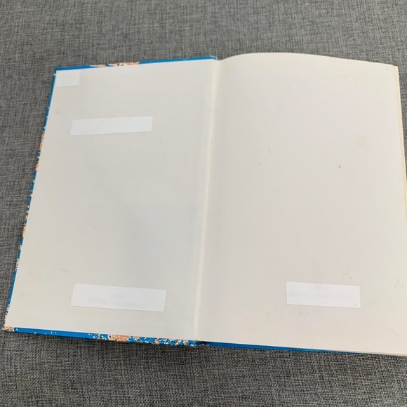 Skin Microbiology Relevance to Clinic Infection: Howard Maibach * Raza Aly - Picture 3 of 9